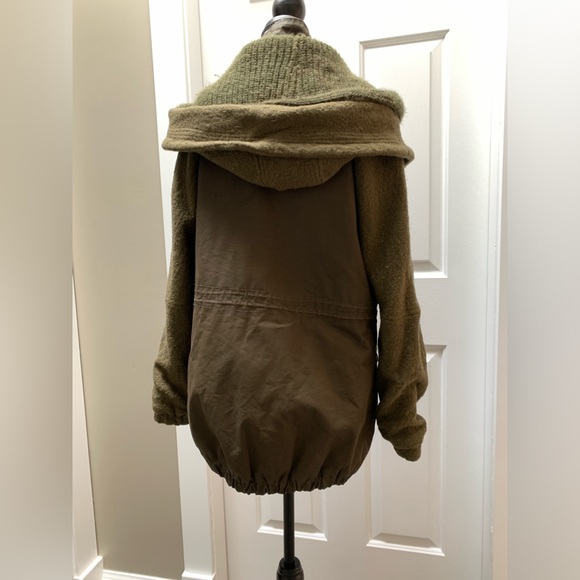 MAISON SCOTCH - Picture 9 of 16